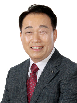 이재원 영주시의원 "쌀,다품종 소량생산으로 소비변화 대응해야"
