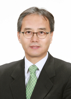 [EE칼럼]에너지 안보,근본 해법은 다변화다