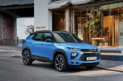 車 업계, 소형 SUV ‘가성비 대결’ 불붙었다