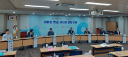 외국인 쿼터 2배 늘렸지만 中企 인력난 고통…속사정은?