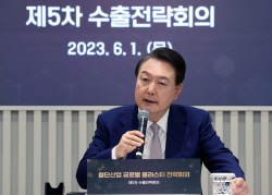 ‘한국형 보스턴 클러스터’ 만든다…첨단 디지털 기술에 바이오 융합
