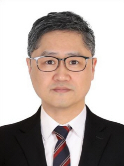 ㈜영풍 한길수 전무, ‘제16회 비철금속의 날’ 산업부 장관 표창