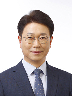 대한상의 SGI 신임 원장에 박양수 전 한은 경제연구원장
