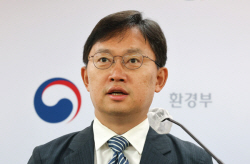 정부, 녹조 줄이기 위해 야적퇴비 관리·녹조대응센터 건립 추진