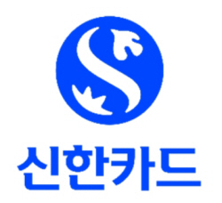 신한신용정보, 출발기금 소상공인 재기지원 사업 참여자 모집