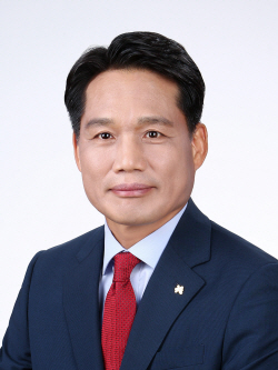 이상훈 산단공 이사장 취임 "지역 혁신기관 자리매김"