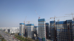 실거주 의무 폐지, 의견 대립 팽팽…‘둔촌주공’ 운명은?
