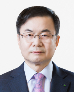 현대엘리베이터, ESG위원회 신설…지속가능 경영 강화