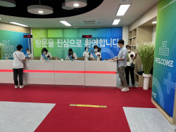 LH, 입주고객 품질 서비스 제공을 위한 ‘LH Q+’ 용역 실시