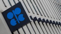 OPEC+, 추가 감산으로 국제유가 부양할까…"가능성 작아"