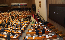 [기획] 수술대 오른 국회의원 비례대표제…"숫자 늘리려면 공천부터 바로잡아야"