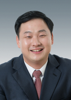 고준호 경기도의원,"도내 타 시·군의 공간 활용도 높이고 홍보 확대해야"