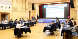 광명시 경자구역 지정 ‘시동’…경제자족도시 도약