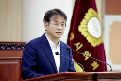 고양시장 "임홍열 시의원 주장 허위내용"…고소검토