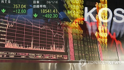 이번주 코스피 주가상승률 1위는 ‘이수화학’…코스닥은 ‘수성샐바시온’
