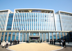 경북경찰청, 회사 영업비밀 빼내 경쟁사로 이직한 임직원 등 6명 검거