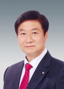 김상곤 경기도의원, ‘RE100 이행 위한 다양한 인센티브 도입해야"