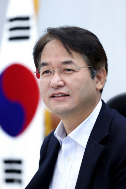 [민선8기 1주년] 고양시 "시민 62% 민선8기 시정만족"