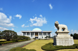 [국회, 이것만 알자] ③ 결산