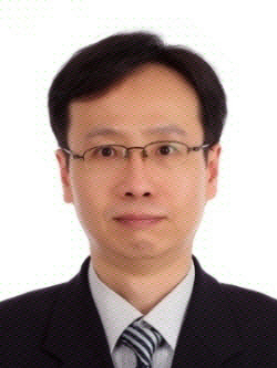 [기자의 눈] 소상공 육성, 기업형도 좋지만 `과밀해소`부터