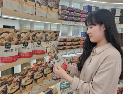 무더위에 5월 