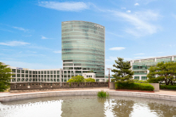 경기도경제과학진흥원, 정책동향 정보제공 채널 ‘GBSA Daily Report’ 서비스 시작