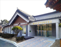 예비 귀농자  대상 ‘안동에서 한 달 살아보기’ 프로그램 운영