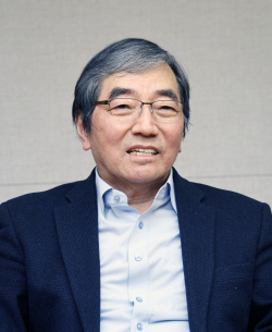 [윤석헌 칼럼] 은행개혁, 해법은 주담대 정책 이원화