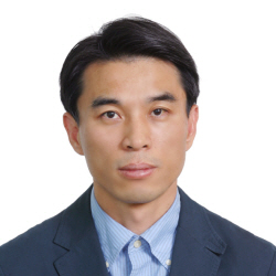 은행연합회 전무이사에 이태훈 전 IBK투자증권 상근감사위원