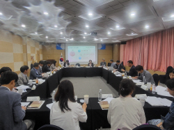 경북교육청, ‘수학교육 정책지원단 운영 및 수학교육 활성화 사업’ 적극적 지원