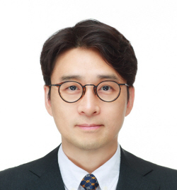HDC아이앤콘스, 장남수 대표이사 선임