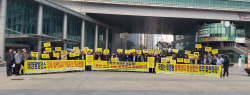 태양광 발전사업자, 발전소 가동중단 정부 상대 첫 소송