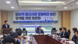 경쟁자는 느는데 경쟁력은 제자리…진짜 알뜰폰 지원책은 언제쯤?