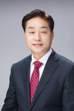 권기윤 의원,  대표 발의...21일 본회의 의결 예정