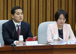 스타트업 기술탈취한 대기업 처벌강화…징벌적 손배 상한 3배→5배