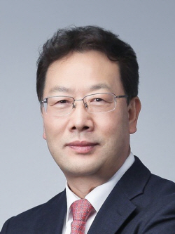 작년 순이익 42% 급감...양기호 산은캐피탈 대표, 