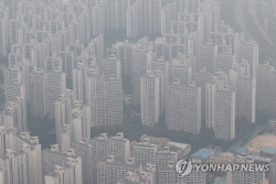 서울시, 삼성·청담·대치·잠실 토지거래허가구역 1년 연장