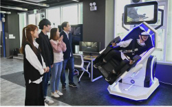 한성대, ‘2023 새싹(SeSAC) In 캠퍼스 사업’ 선정