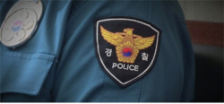 ‘무단 퇴근 뒤 삼단봉 가정폭력’으로 고소당한 현직 경찰