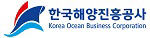 한국해양진흥공사, 한국형 컨테이너선 운임지수(KCCI)  패널리스트 7개사 추가 위촉
