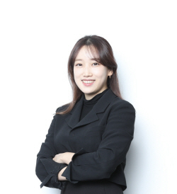 [K-스타트업의 도약 40] 디어먼데이 "휴가지 원격근무로 재충전"