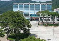 해남군, 올해 입학 초등생에 입학축하금 30만원 지원