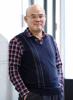 최현철 LG디스플레이 소형 사업총괄, SID 석학회원 선임