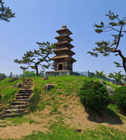 의성군, 2023 문화 새마을 가꾸기 공모사업 선정