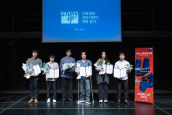 CJ문화재단 ‘소외영역 창작자 지원사업’ 수상자 선정···맞춤형 지원 시작