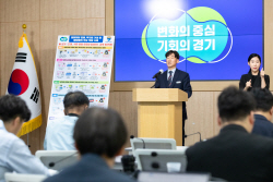 경기도 특사경, 가짜석유 불법유통 주유업자 등 27명 검거