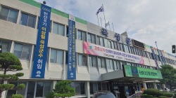 곡성군,투자유치 지원제도 개별입지 입주기업까지 확대