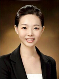 [기자의 눈] K방산의 책임의식에 박수를 보낼 때