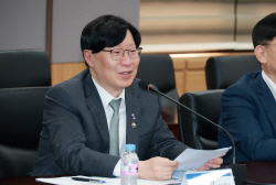 은행권, 위탁 가능 업무범위 확대된다...대리업 도입도 검토