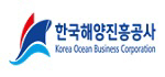 "공사 이익 추구" 보도에··· 한국해양진흥공사 "정상 회수" 해명